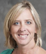 Dr. Julie Martin, MD