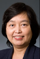 Dr. Sushela Chaidarun, MD, PHD