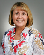 Dr. Julie Anne Marx, DO