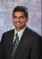 Dr. Sushil Beriwal, MD