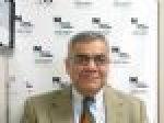 Dr. Sushil Bhardwaj, MD