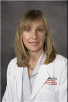 Dr. Julie Winkle, MD