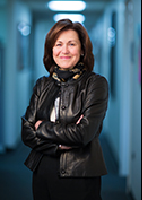 Dr. Valerie Opipari, MD