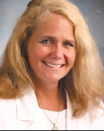 Dr. Julie Mayo, DO