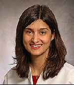Dr. Sushila Dalal, MD