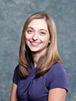 Dr. Julie Mcelroy, MD