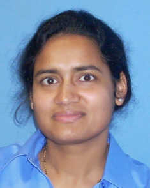 Dr. Sushma Pai, MD