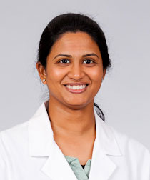 Dr. Sushma Boya, MD