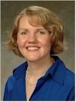 Dr. Valerie Danielson, MD