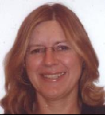 Dr. Valerie Anne Creswell, MD