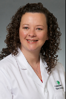 Dr. Valerie Dechant, MD