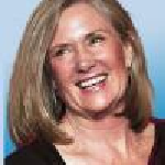 Dr. Valerie Donaldson, MD
