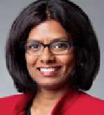 Dr. Sushma Amara, MD