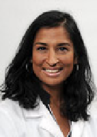 Dr. Sushma Patel, MD