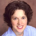 Dr. Julie Meier, MD