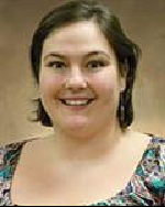 Dr. Valerie Duff, DO