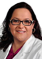 Dr. Julie Messimer, MD