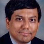 Dr. Sushovan Guha, MD, PHD