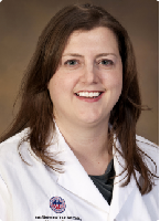 Dr. Valerie Ebert, DO