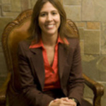 Dr. Valerie Espinosa, MD