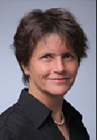 Dr. Susi Vassallo, MD