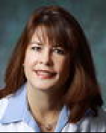 Dr. Julie Miller, MD