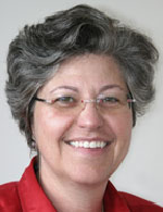 Dr. Valerie Fein-Zachary