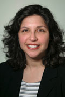 Dr. Julie Shapiro, MD