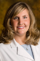 Dr. Julie Mladic, DO