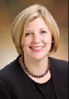 Dr. Julie Moldenhauer, MD