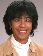 Dr. Valerie Flanary, MD