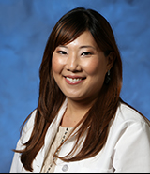 Dr. Susie Kim, MD