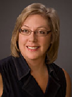 Dr. Julie Motycka, MD