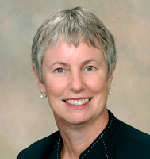 Dr. Valerie Gilchrist, MD