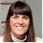 Dr. Julie Myers, DO