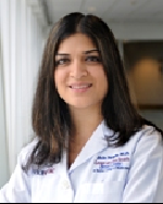 Dr. Julie Nangia, MD