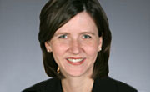 Dr. Valerie Gorman, MD