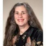 Dr. Julie Neidich, MD