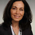 Dr. Valerie Greco-Hunt, MD