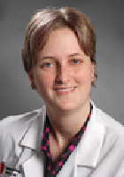 Dr. Valerie Ann Hadam, MD