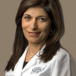 Dr. Sussan Bays, MD