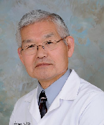Dr. Susumu Inoue, MD