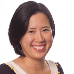 Dr. Susy Jeng, MD
