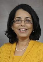 Dr. Sutapa Khatua, MD