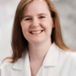 Dr. Julie Norley, DO