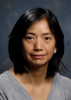 Dr. Suthida Kankirawatana, MD