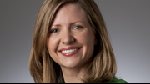 Dr. Julie O'connor, MD