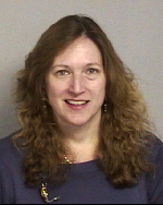 Dr. Valerie Hudson, MD