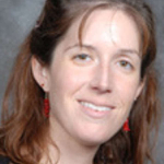Dr. Julie Olds, MD