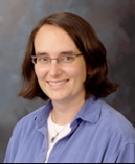 Dr. Julie Okeefe, MD